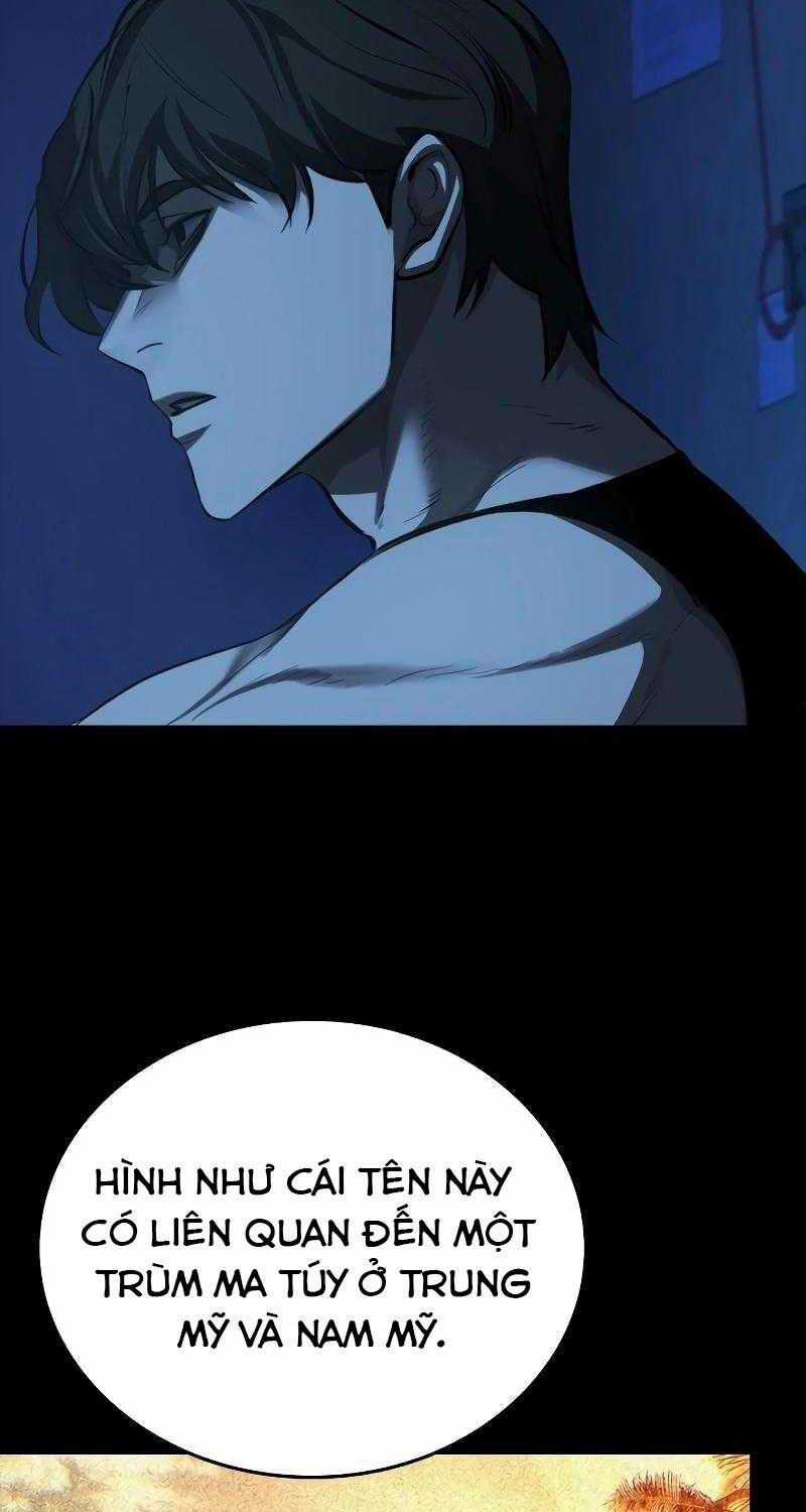 Venta Black Chapter 1 trang 189