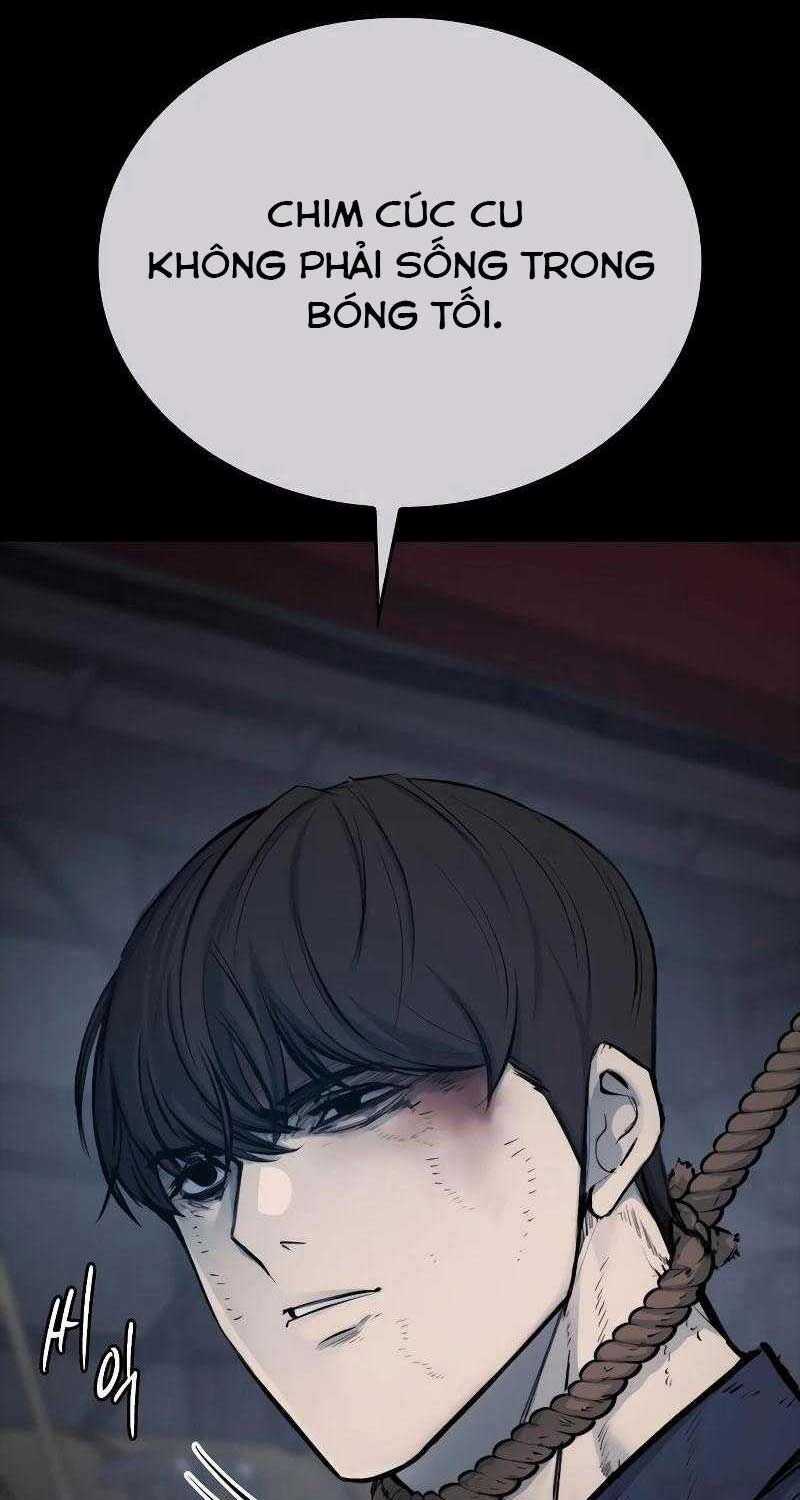 Venta Black Chapter 1 trang 19