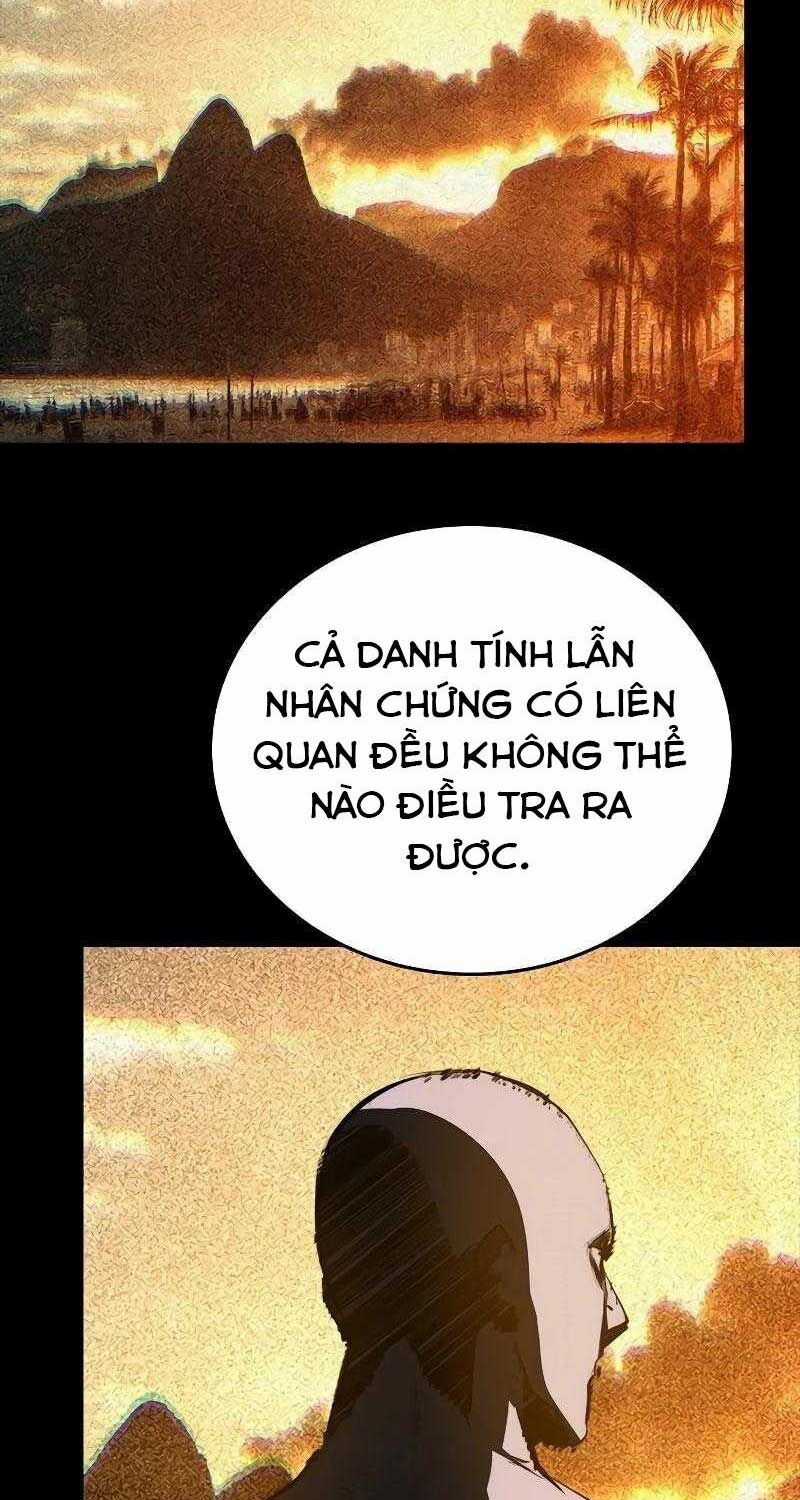 Venta Black Chapter 1 trang 190