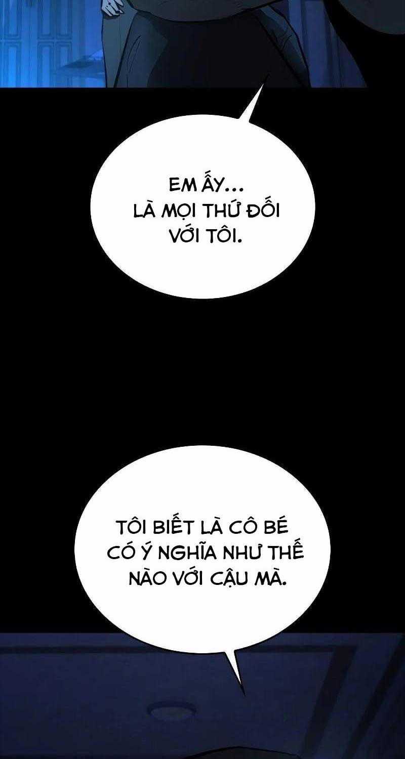 Venta Black Chapter 1 trang 192