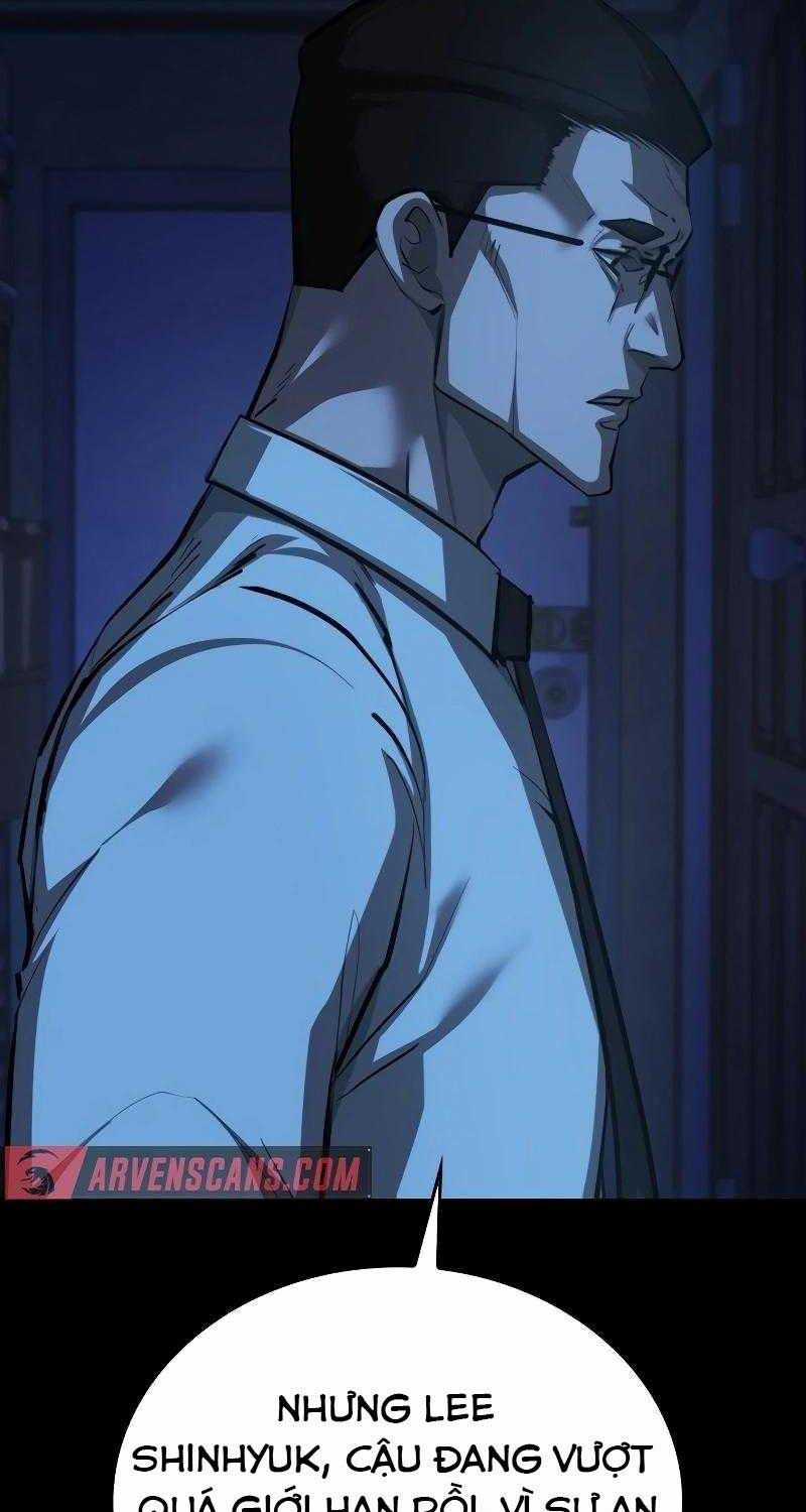 Venta Black Chapter 1 trang 193