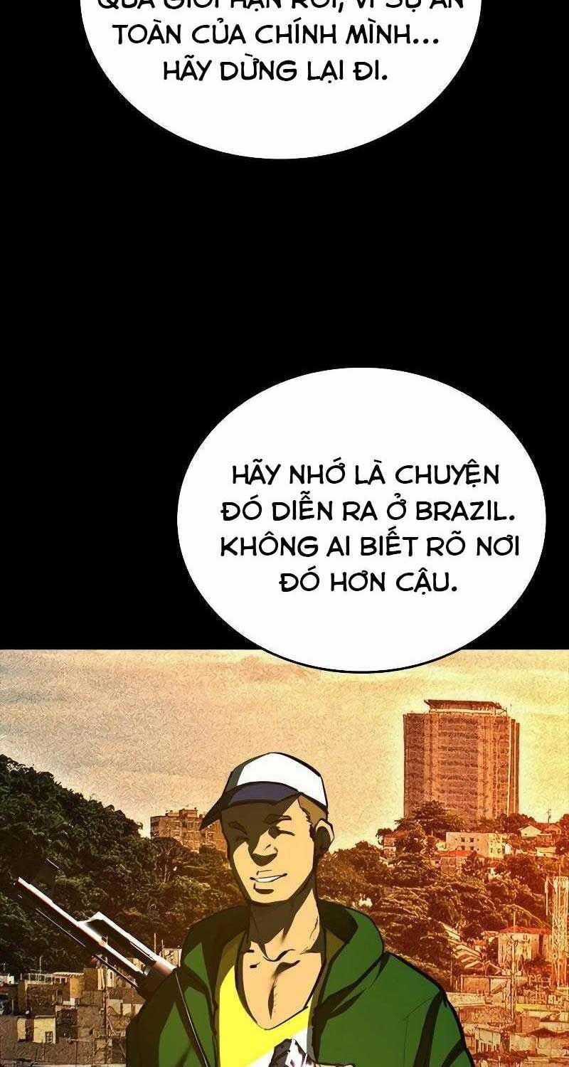 Venta Black Chapter 1 trang 194