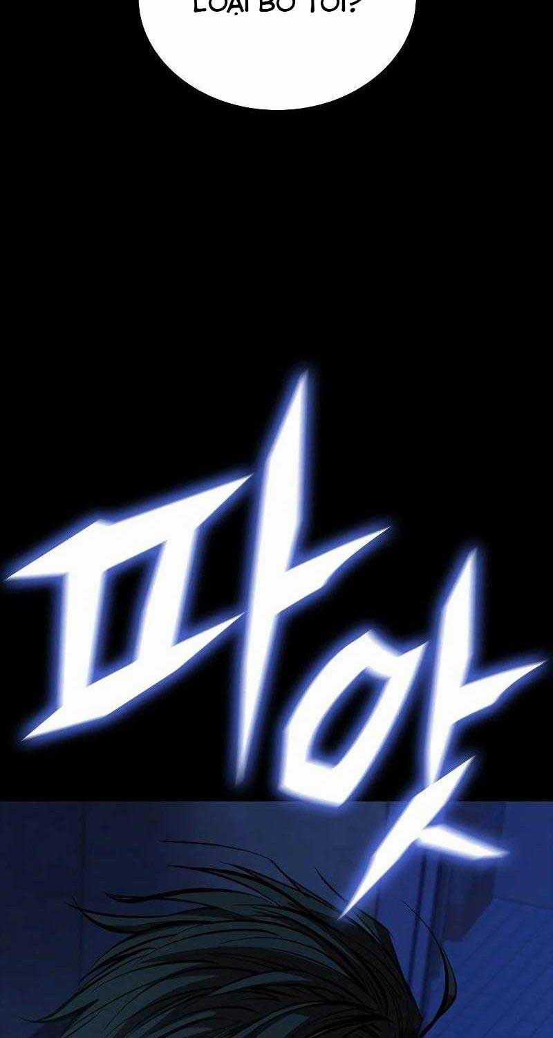 Venta Black Chapter 1 trang 197