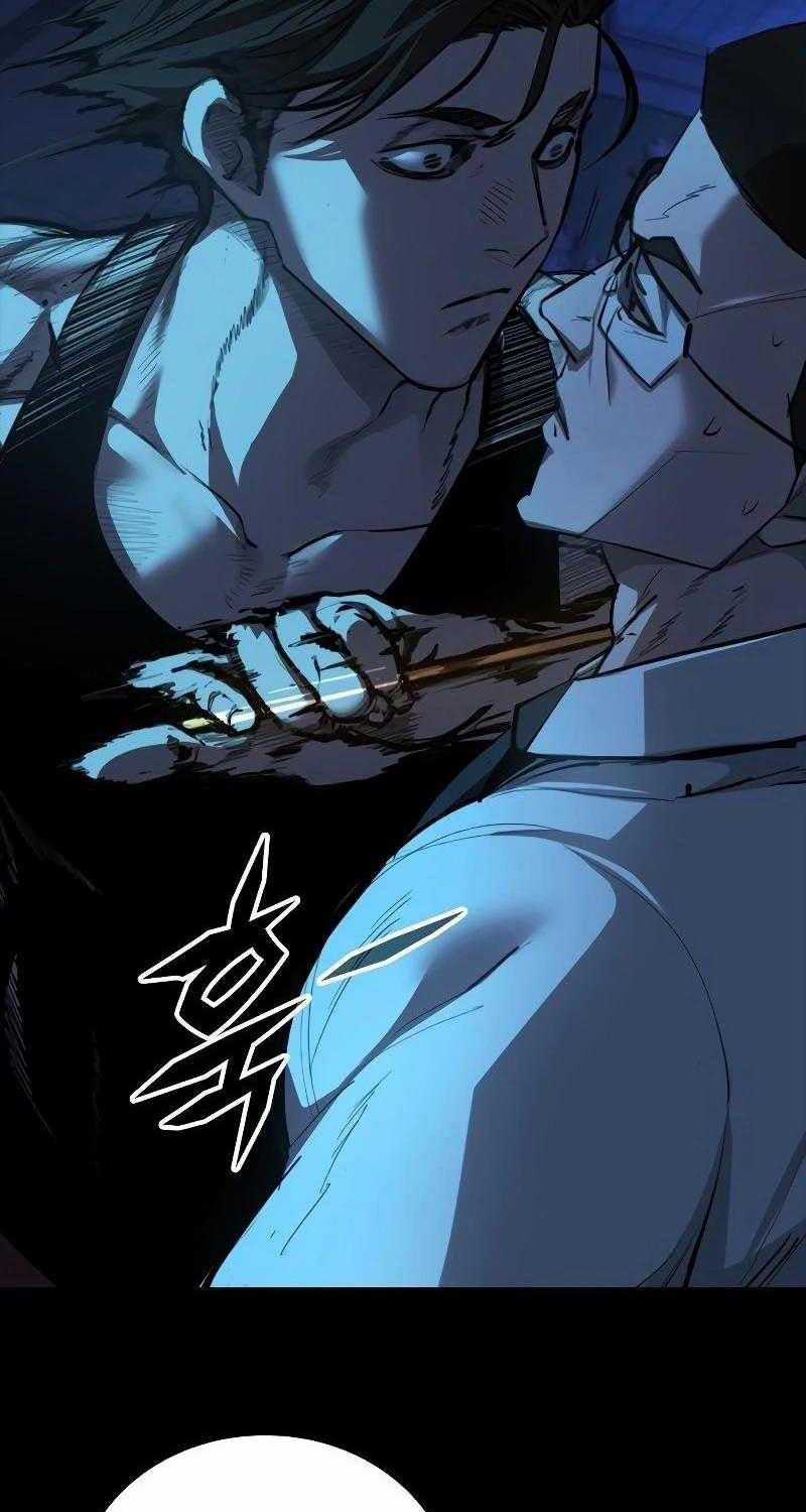 Venta Black Chapter 1 trang 198