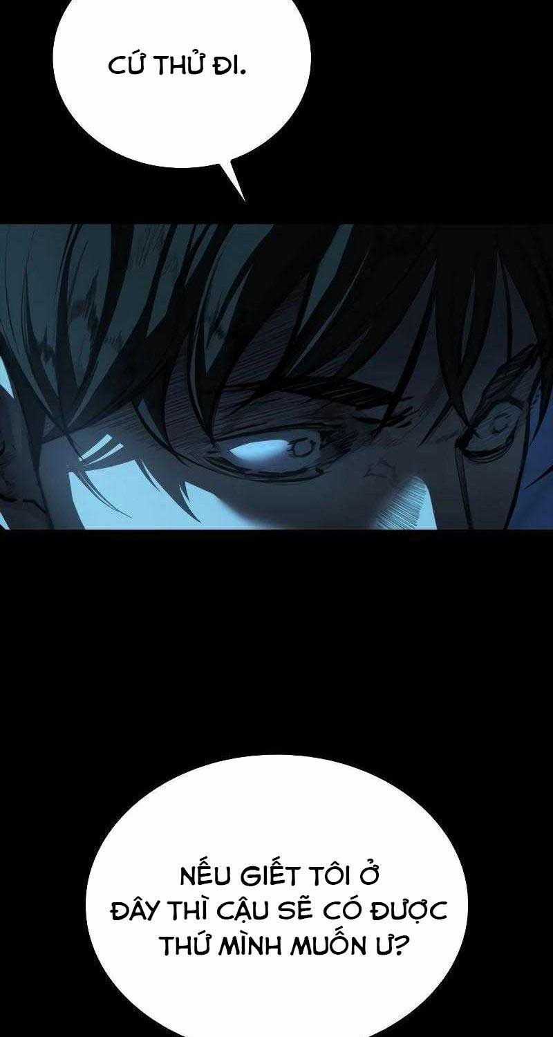 Venta Black Chapter 1 trang 199