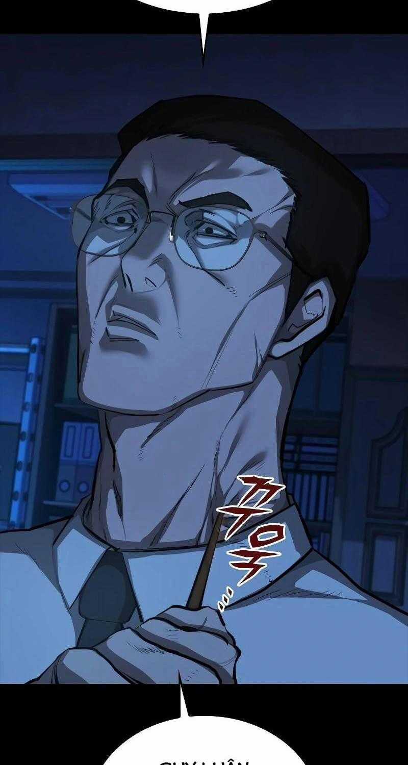 Venta Black Chapter 1 trang 200