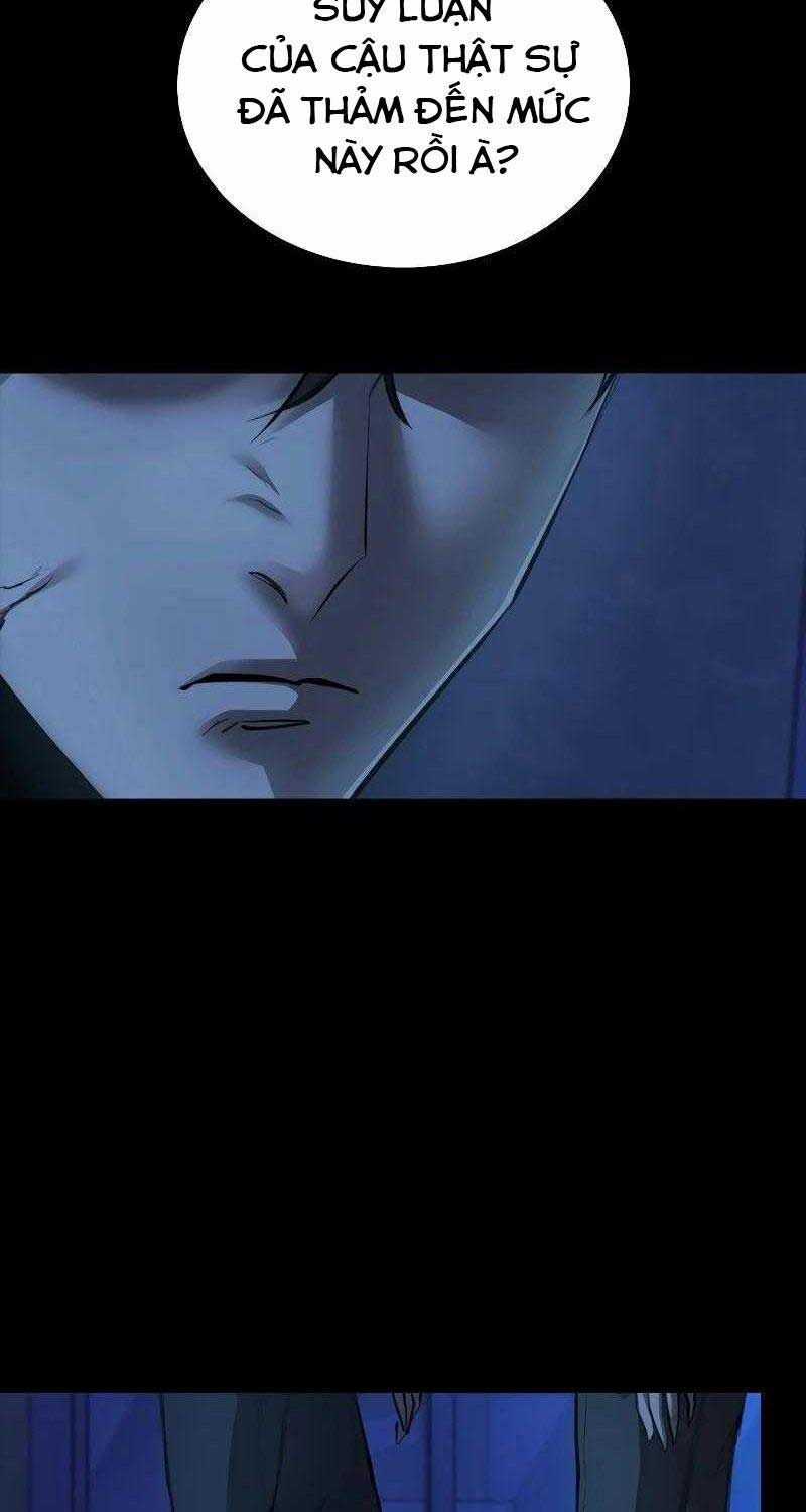 Venta Black Chapter 1 trang 201