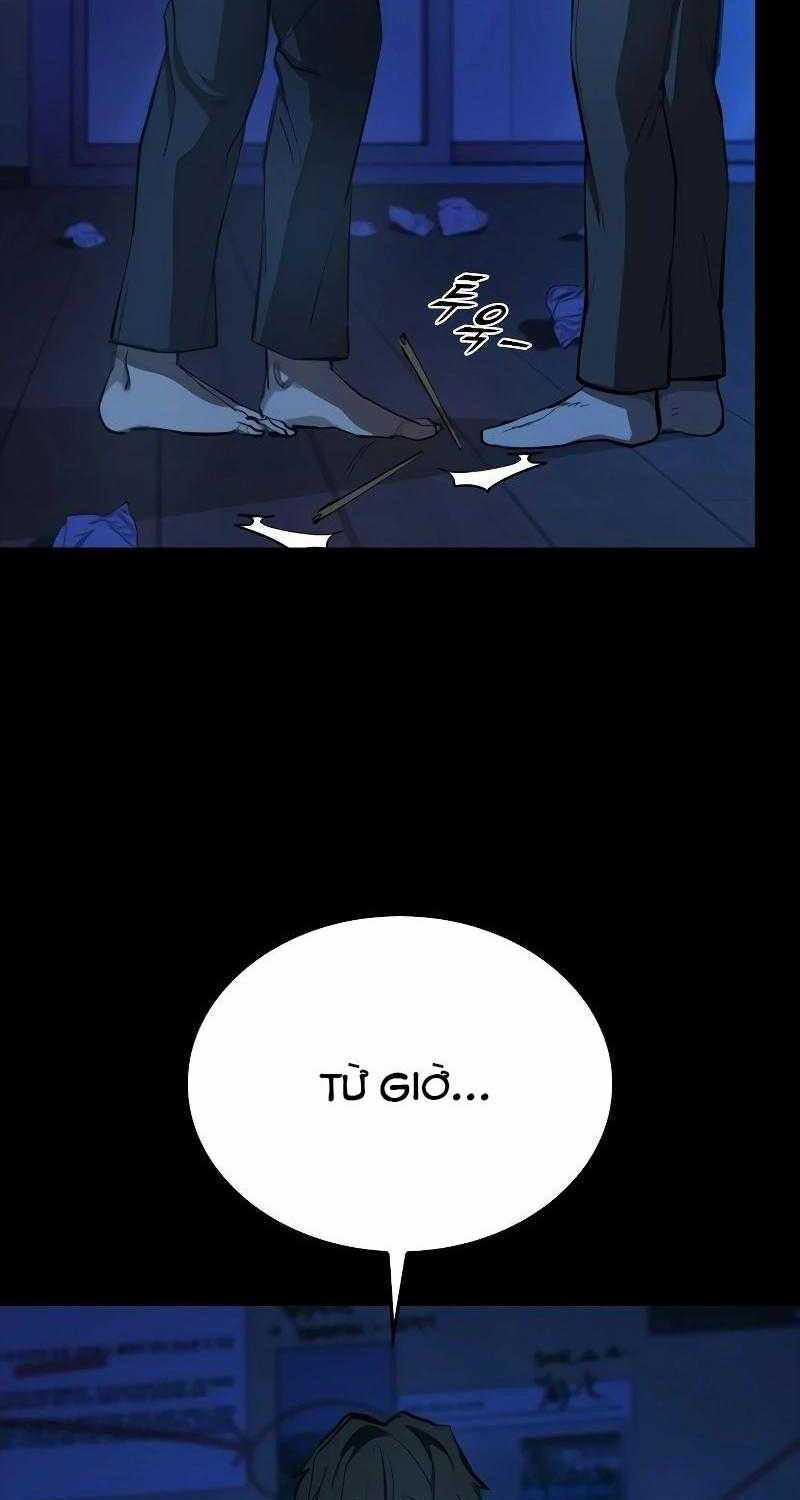 Venta Black Chapter 1 trang 202