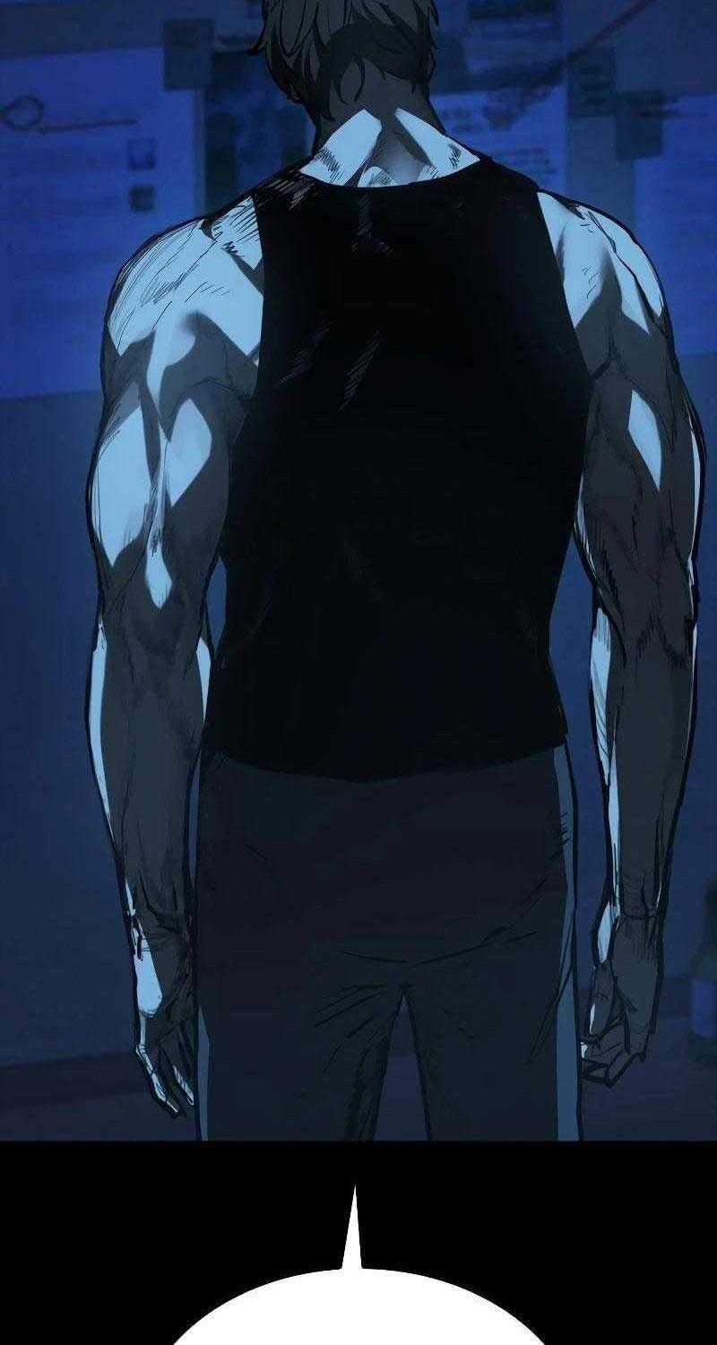 Venta Black Chapter 1 trang 203