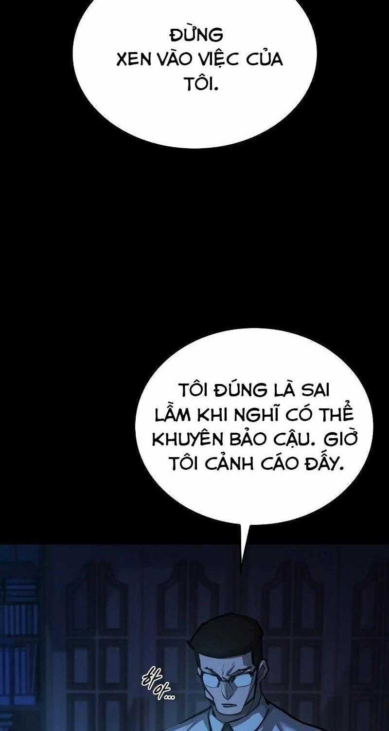 Venta Black Chapter 1 trang 204