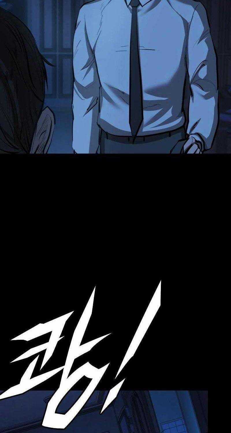 Venta Black Chapter 1 trang 205