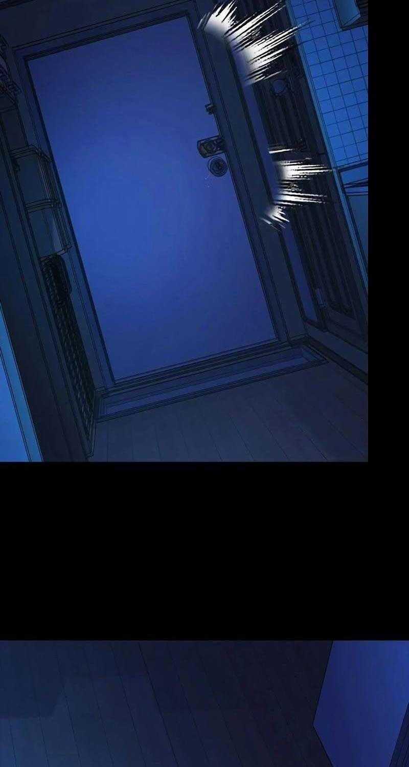 Venta Black Chapter 1 trang 206