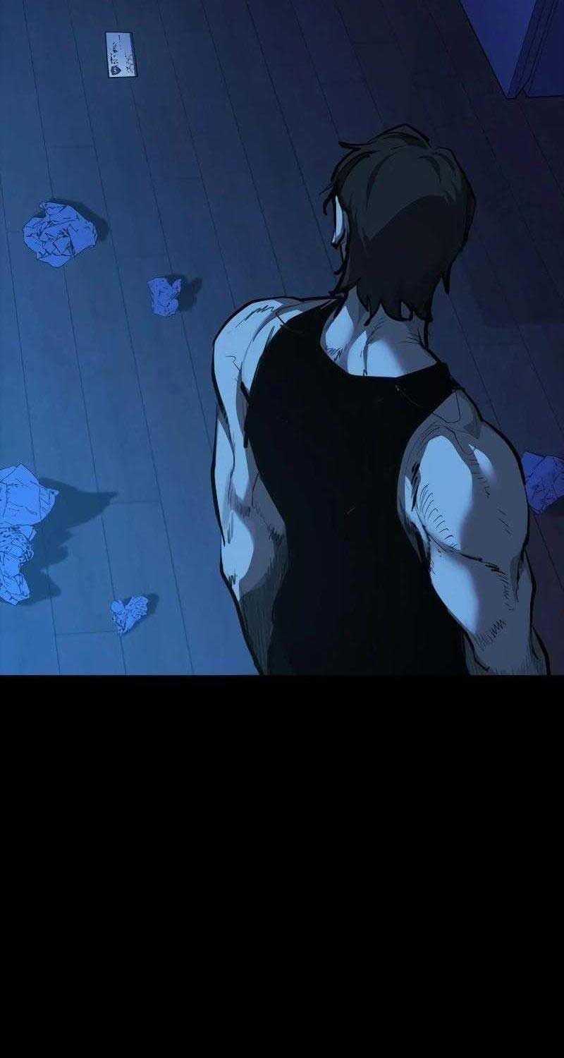 Venta Black Chapter 1 trang 207