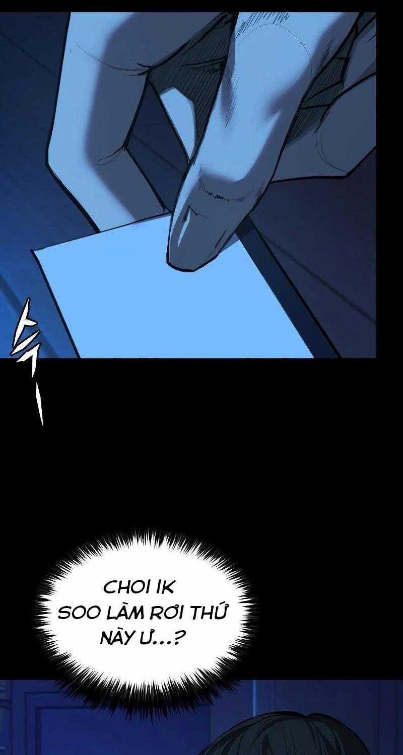 Venta Black Chapter 1 trang 208