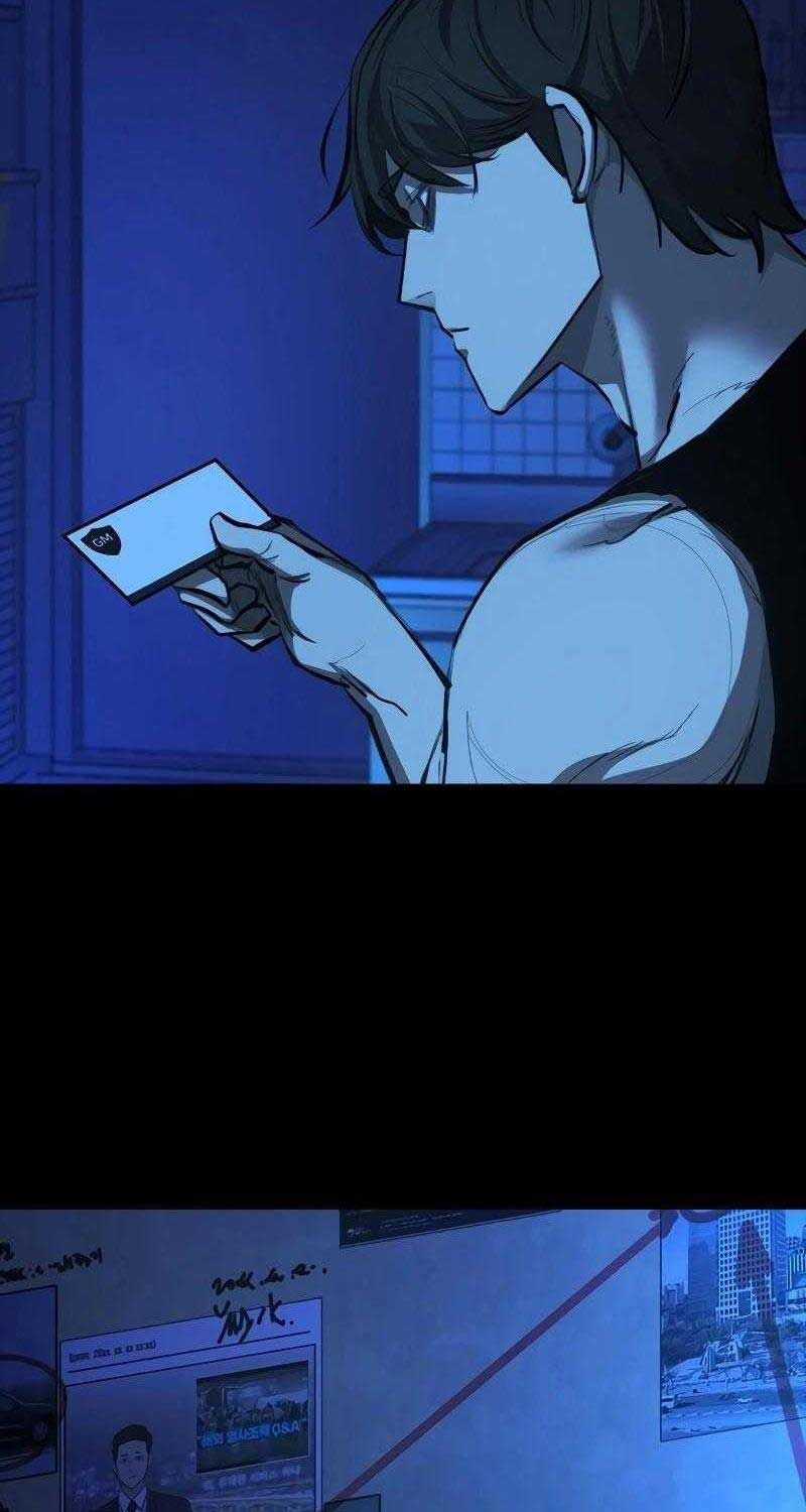 Venta Black Chapter 1 trang 209