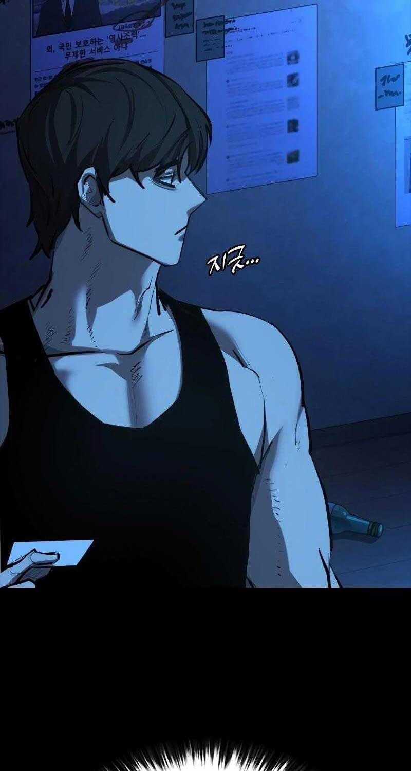 Venta Black Chapter 1 trang 210