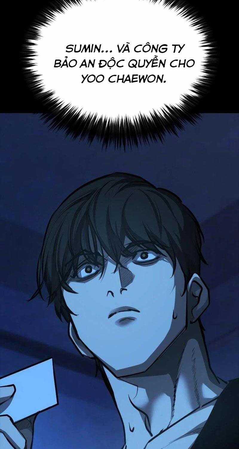 Venta Black Chapter 1 trang 211