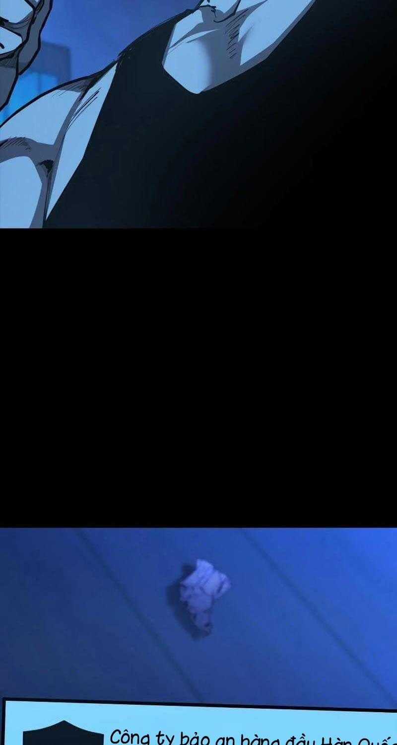 Venta Black Chapter 1 trang 212