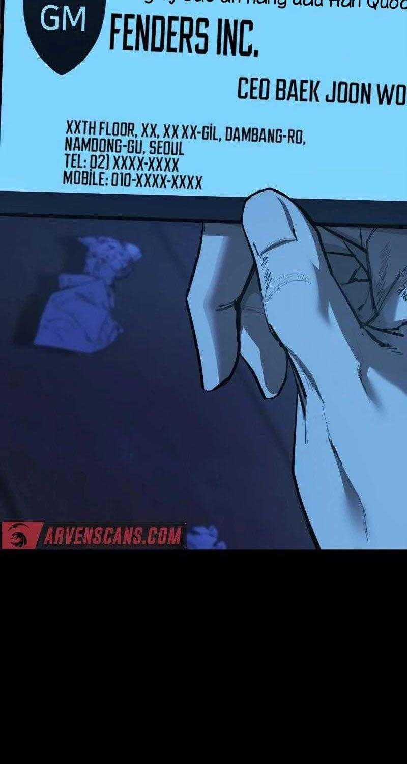 Venta Black Chapter 1 trang 213