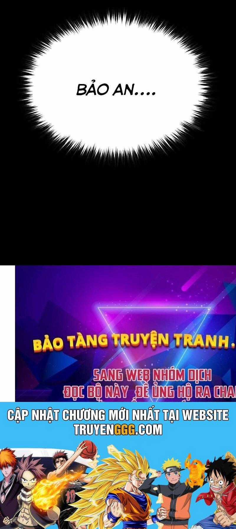 Venta Black Chapter 1 trang 214