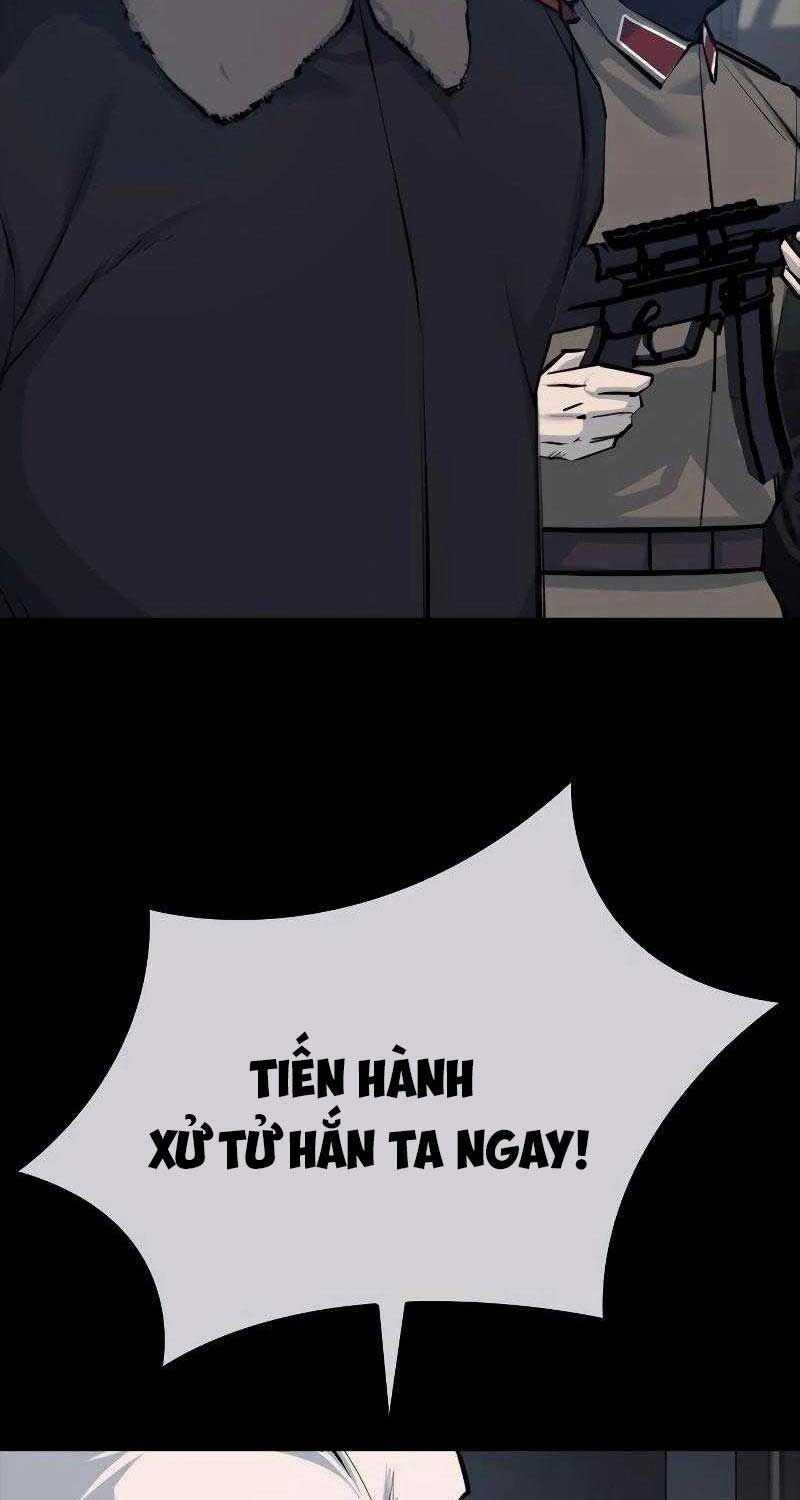 Venta Black Chapter 1 trang 22