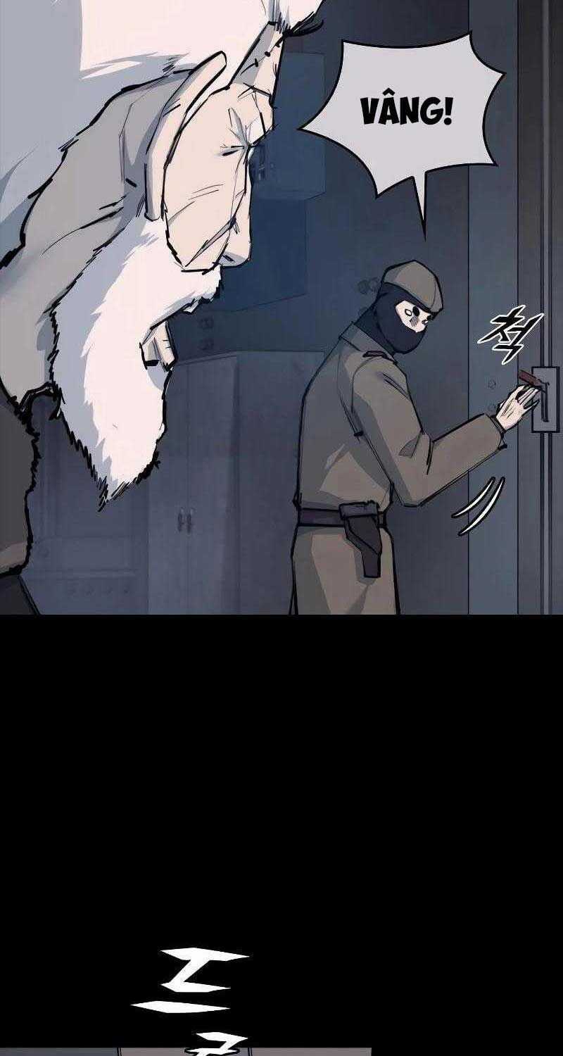 Venta Black Chapter 1 trang 23