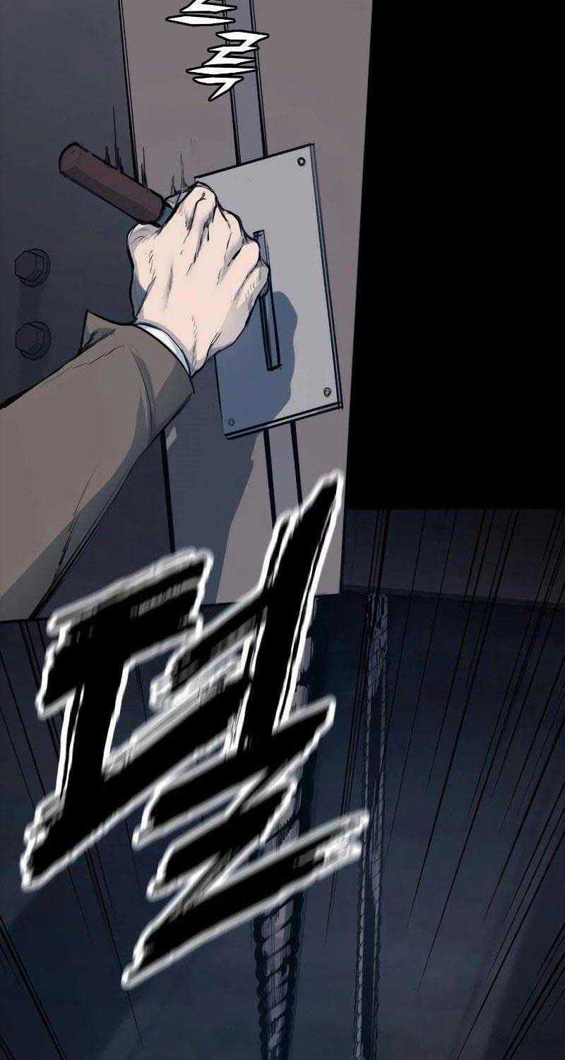 Venta Black Chapter 1 trang 24