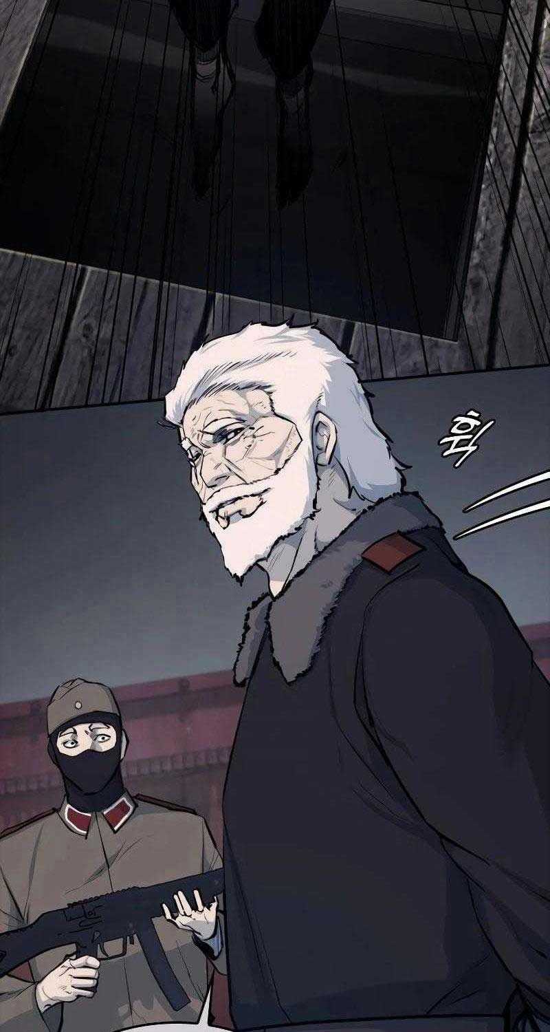 Venta Black Chapter 1 trang 26