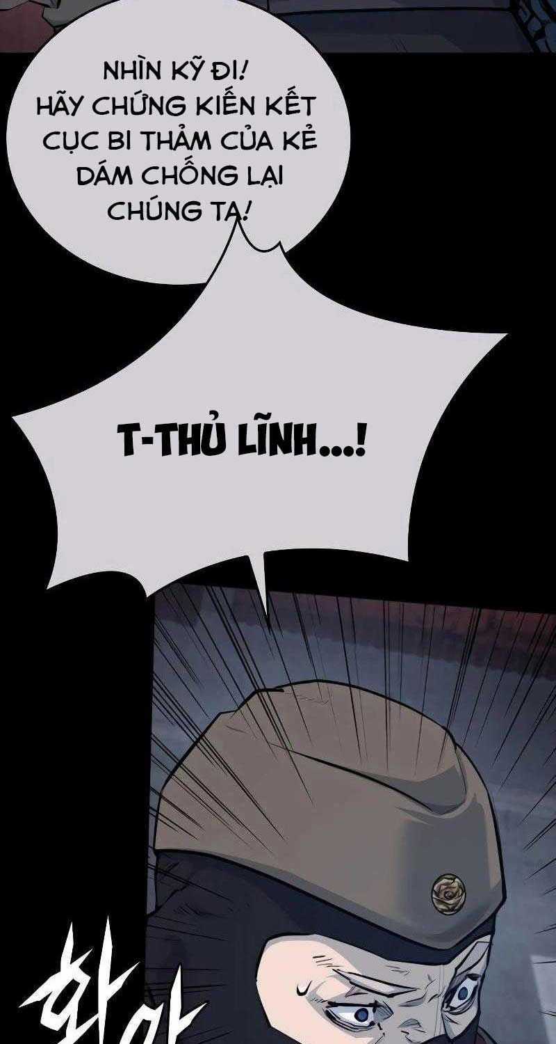 Venta Black Chapter 1 trang 27