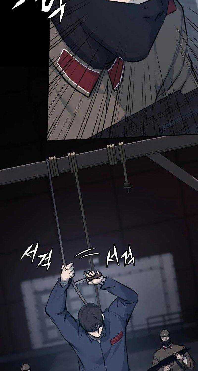 Venta Black Chapter 1 trang 28