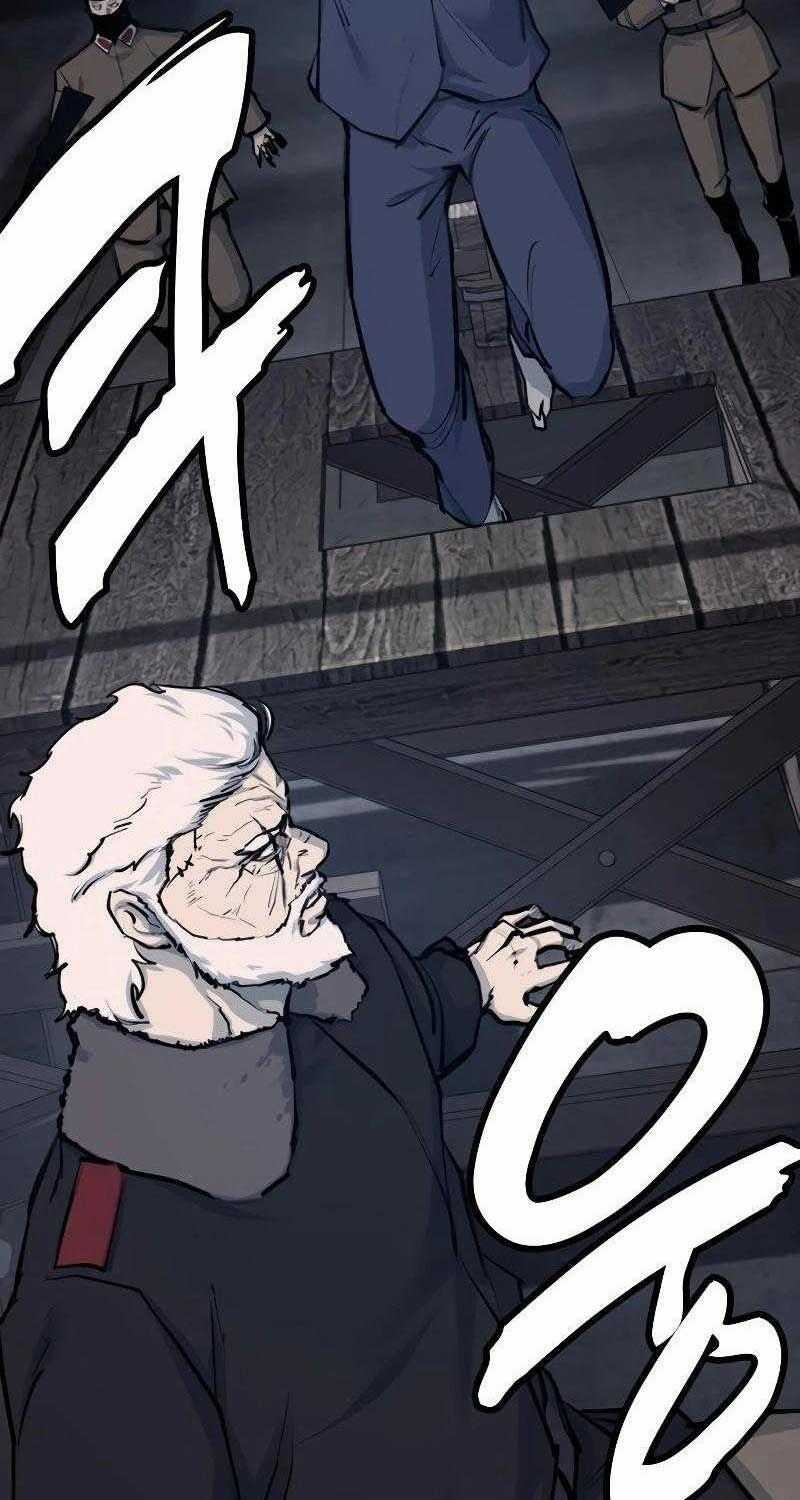 Venta Black Chapter 1 trang 29