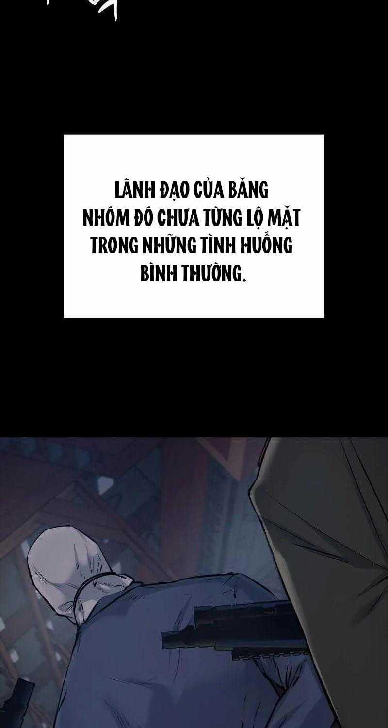 Venta Black Chapter 1 trang 3