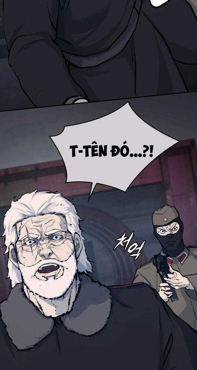 Venta Black Chapter 1 trang 30