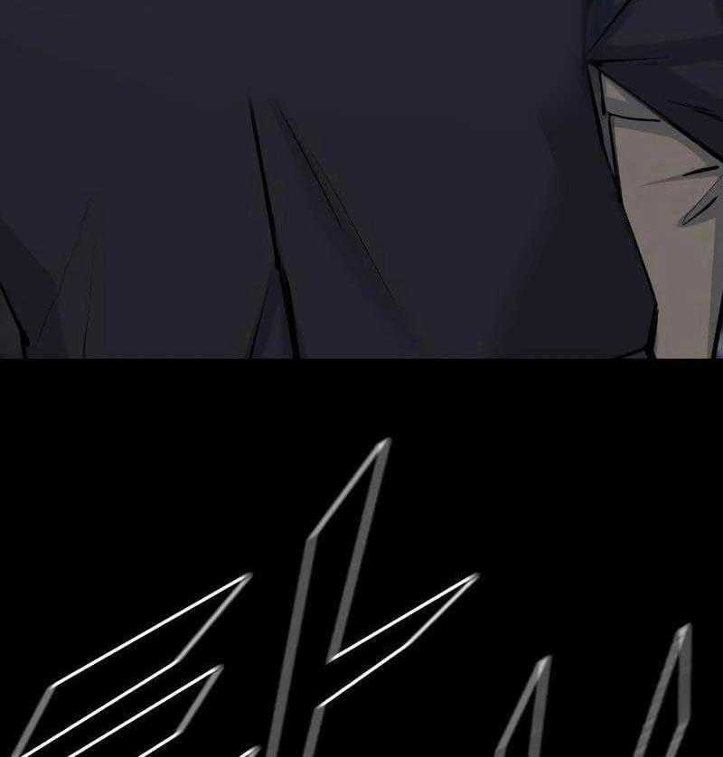 Venta Black Chapter 1 trang 31