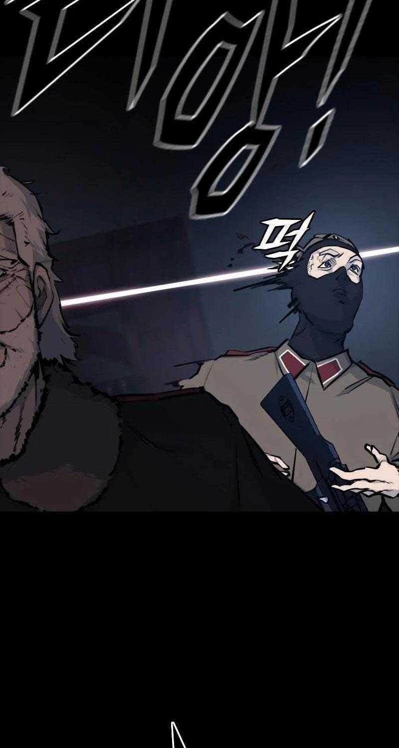 Venta Black Chapter 1 trang 32