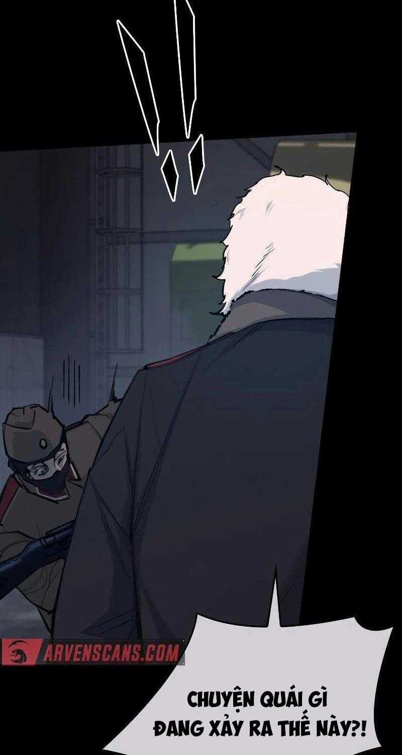 Venta Black Chapter 1 trang 33