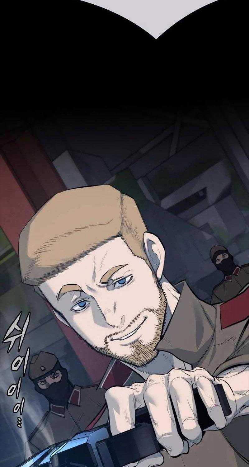 Venta Black Chapter 1 trang 34