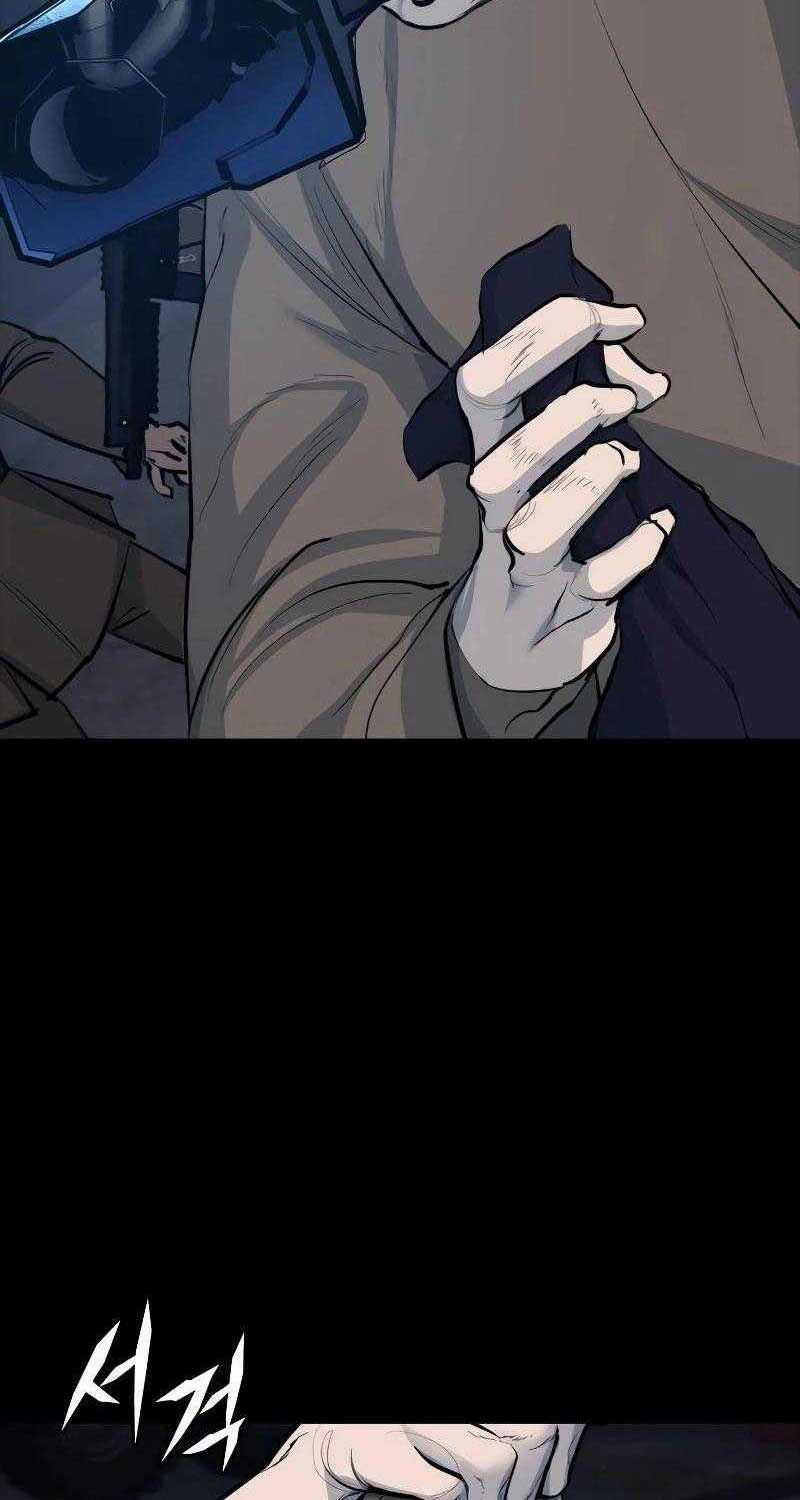 Venta Black Chapter 1 trang 35