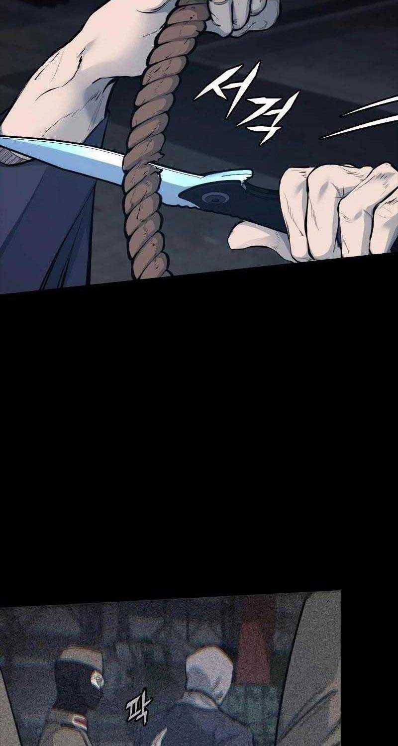 Venta Black Chapter 1 trang 36