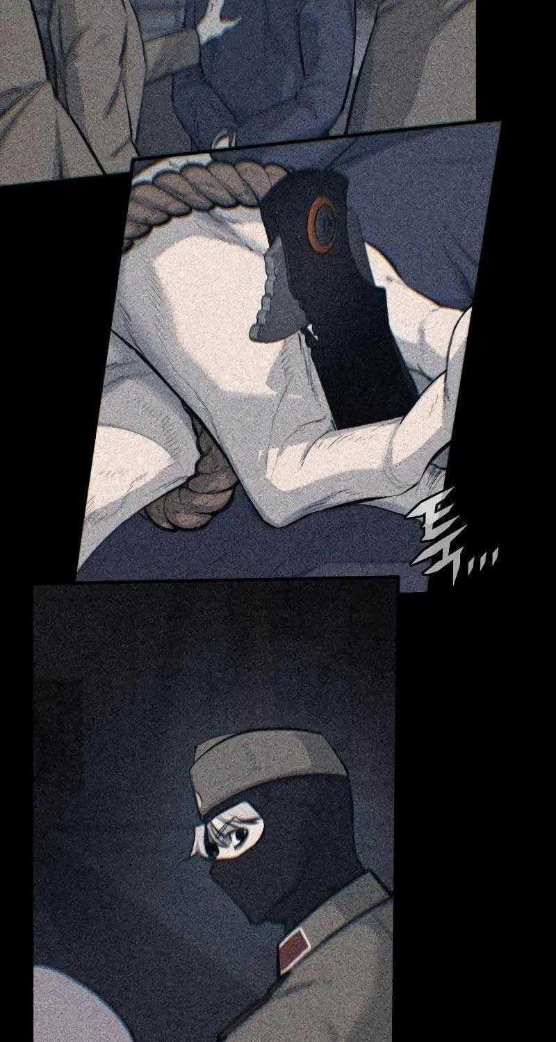 Venta Black Chapter 1 trang 37