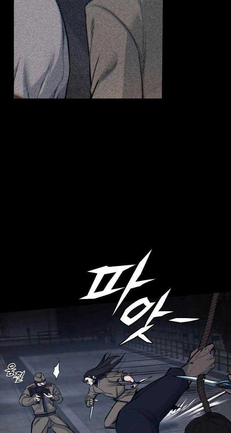 Venta Black Chapter 1 trang 38