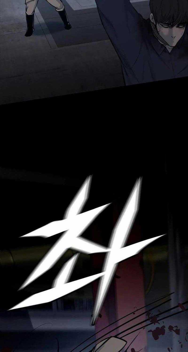 Venta Black Chapter 1 trang 39