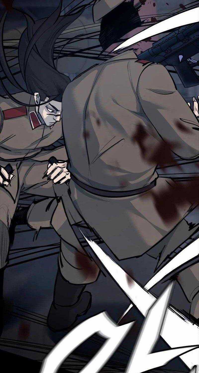 Venta Black Chapter 1 trang 40