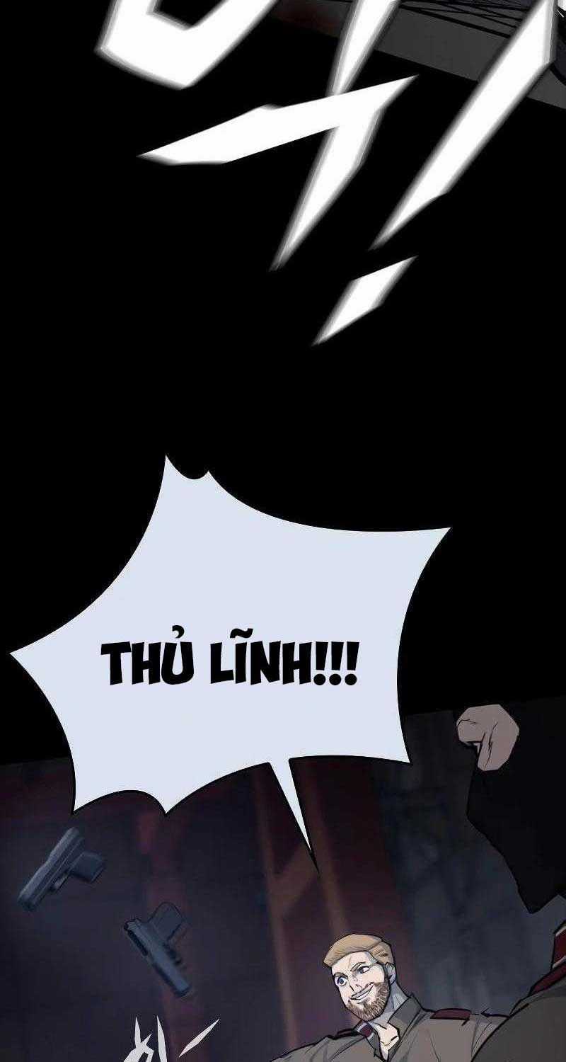 Venta Black Chapter 1 trang 41