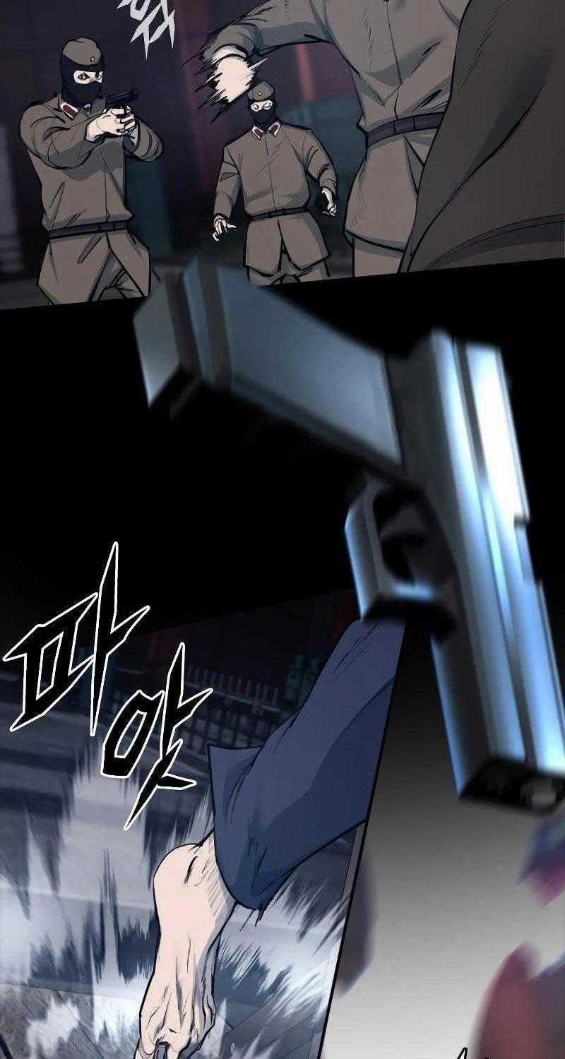 Venta Black Chapter 1 trang 42