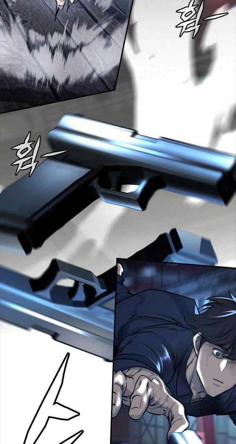 Venta Black Chapter 1 trang 43