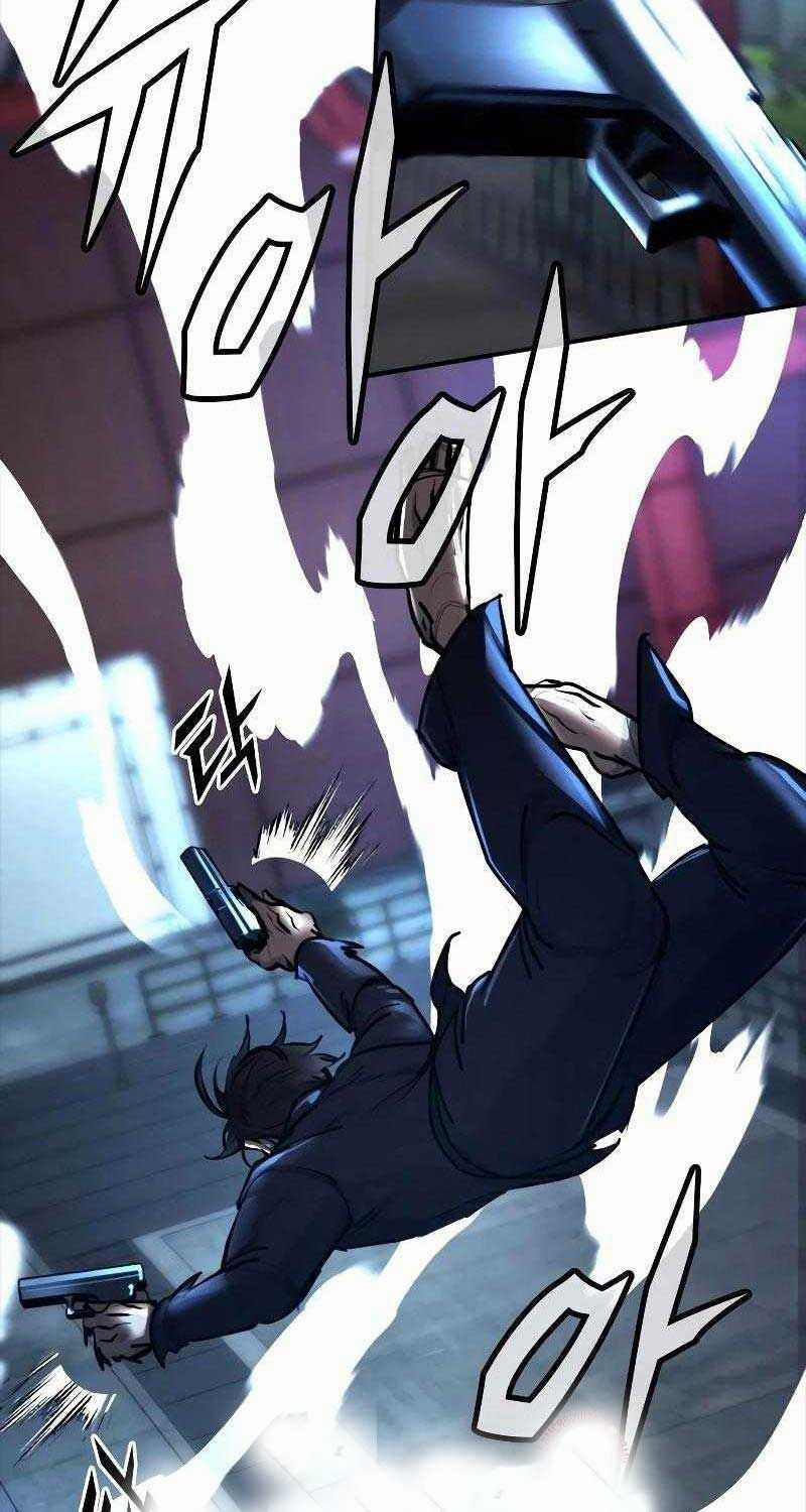 Venta Black Chapter 1 trang 44