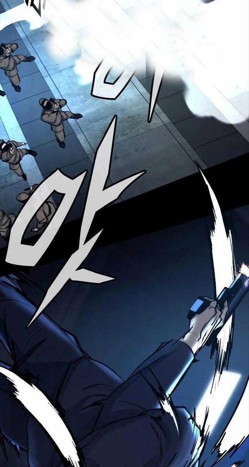 Venta Black Chapter 1 trang 45