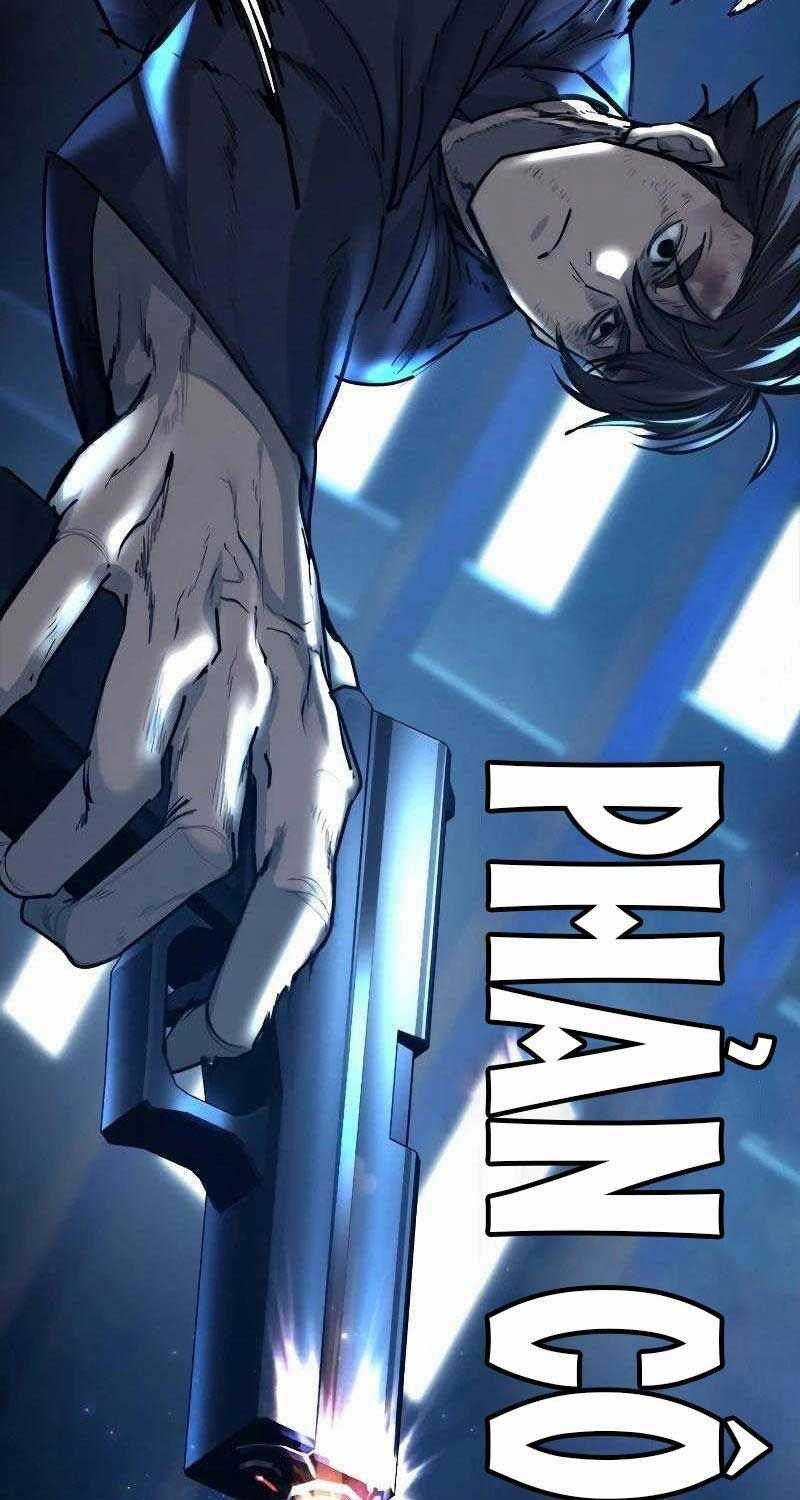 Venta Black Chapter 1 trang 46