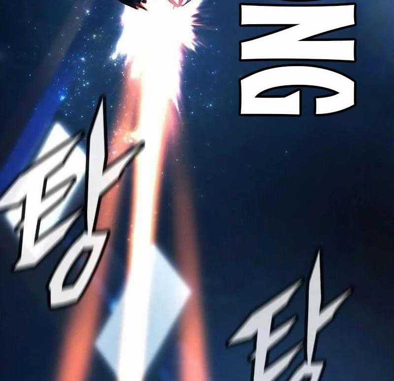 Venta Black Chapter 1 trang 47